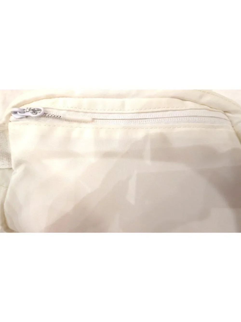 lululemon athletica new without